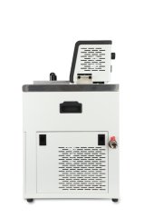 Scientz DC-2006 Soğutmalı Sirkülatör 6lt (Chiller)