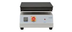 Mikrotest MHP-3030 Hot Plate