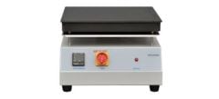 Mikrotest MHP-4040 Hot Plate