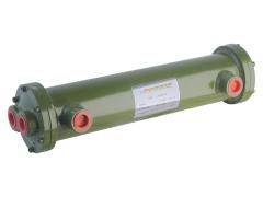 OR-250 SULU SOĞUTUCU (EŞANJÖR)