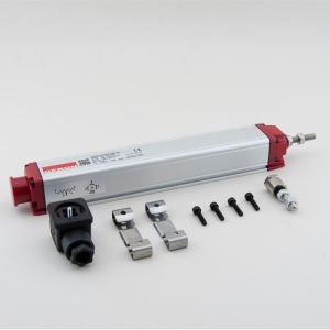 RTL-850 OPKON LİNEER CETVEL