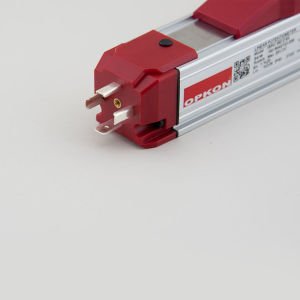 RPH-200 OPKON LİNEER CETVEL