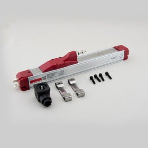 RPH-325 OPKON LİNEER CETVEL