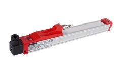 RPH-550 OPKON LİNEER CETVEL