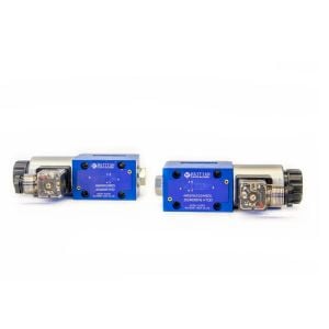HAITIAN 4WE-6-E-6X/EG24-N9Z5L