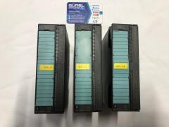 SIEMENS SIMATIC S7 6ES7 321-7BH00-0AB0 6ES7321-7BH00-0AB0