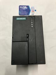 SIEMENS SIMATIC S7 6ES7 361-3CA01-0AA0 6ES7361-3CA01-0AA0