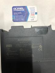 SIEMENS SIMATIC S7 6ES7 352-1AH02-0AE0 6ES7352-1AH02-0AE0