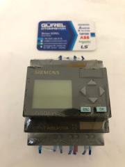 SIEMENS LOGO! 23ORC 6ED1 052-1FB00-0BA5 6ED1052-1FB00-0BA5