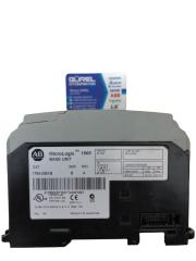 ALLEN BRADLEY 1764-28BXB MicroLogix