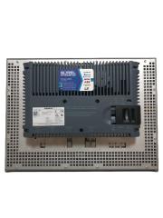 SIEMENS TP1500 COMFORT TP 1500 COMFORT 6AV2 124-0QC02-0AX0 6AV2124-0QC02-0AX0