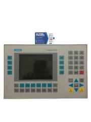 SIEMENS COROS OP25 OP 25 6AV3 525-1EA01-0AX0  6AV3525-1EA01-0AX0