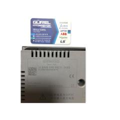 SIEMENS SMART LINE SMART700 SMART 700 6AV6 648-0AC11-3AX0 6AV6648-0AC11-3AX0