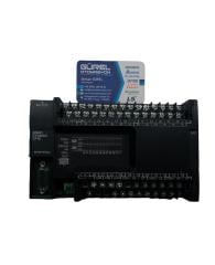 OMRON SYSMAC CP1E-N40S1DR-A PROGRAMMABLE CONTROLLER