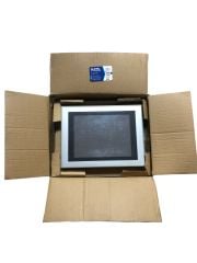 TOUCHWIN TPA61-T TOUCH PANEL