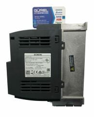 SIEMENS 6SL3210-5BB21-1UV1 1.1 kW SINAMICS V20