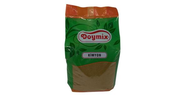 Kimyon Doymix 1 Kilo