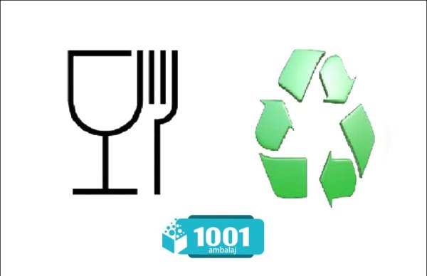 Pet Şişe 330 Ml Plastik Kilitli kapaklı Şeffaf Yuvarlak Tabanli 200 Adet
