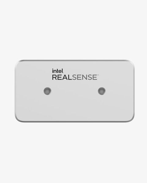 Intel RealSense ID F455 Facial Authentication