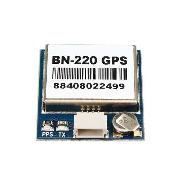 Beitian-BN220 GPS