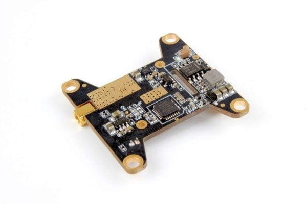 Atlatl HV V2 FPV Video Transmitter