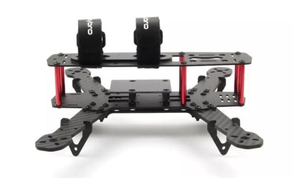 HOLYBRO - QAV250 FRAME