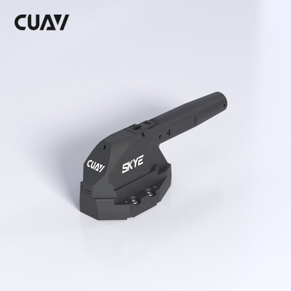 SKYE Air Speed Sensor