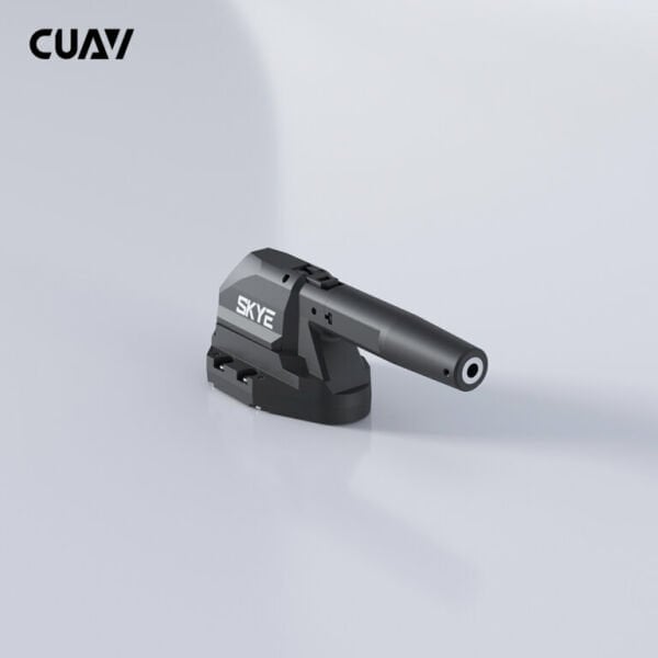 SKYE Air Speed Sensor