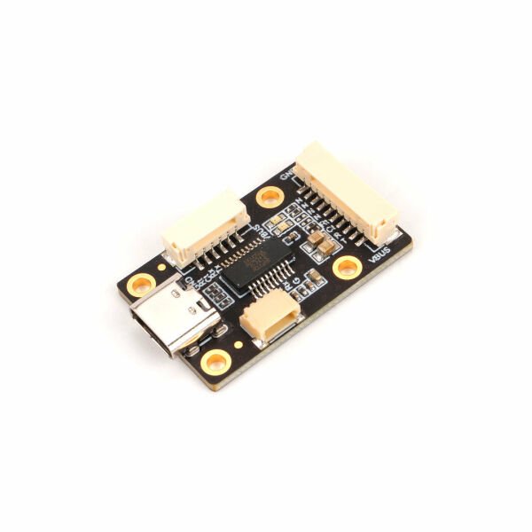 HOLYBRO GPS UART to USB Converter