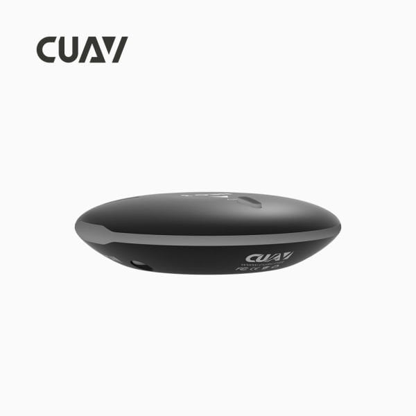 CUAV NEO 3 GPS GNSS Module (cable length 45cm)