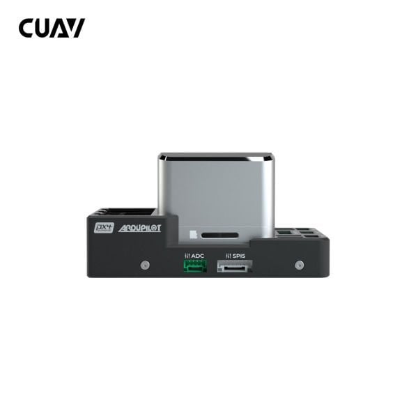 CUAV X7+ PLUS PRO Flight Controller