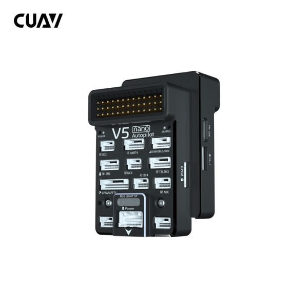 CUAV V5 NANO Flight Controller