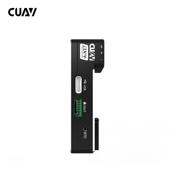 CUAV V5 NANO Flight Controller