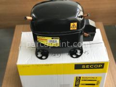 Secop SCE21CNLX R-290 Kompresör