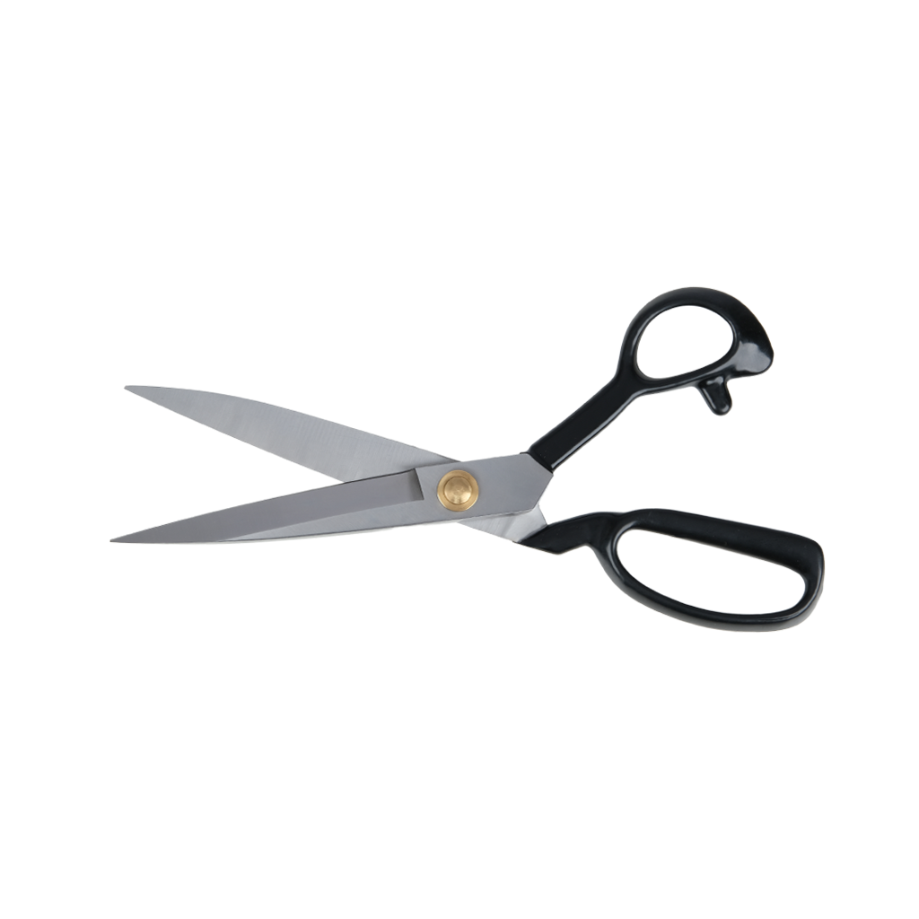 Eco Scissor Terzi ve Tekstil Makası 11'' (28cm)