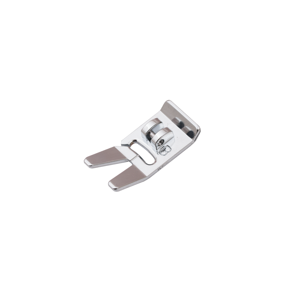 Singer 1301 (Yoknaz) Zigzag Ayağı 7mm