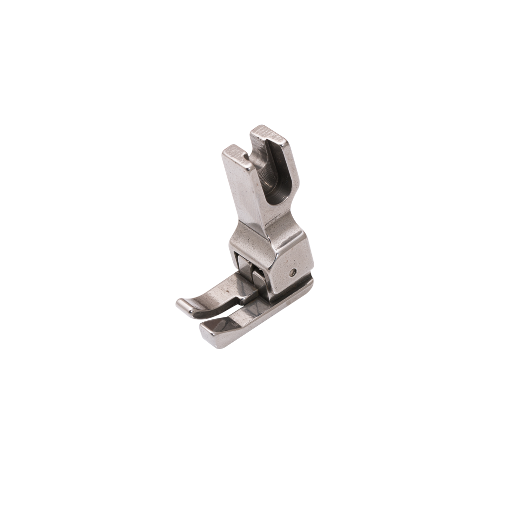 CR1/32E Düz Makine Çıma Ayağı 0.8mm
