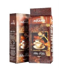 Cafe Milano Filtre Kahve 500 gr.