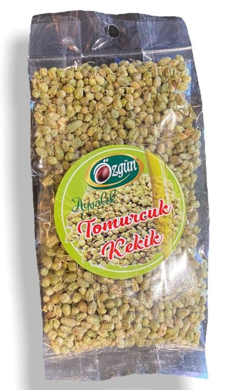 Tomurcuk Kekik 30 gr x 2 Adet