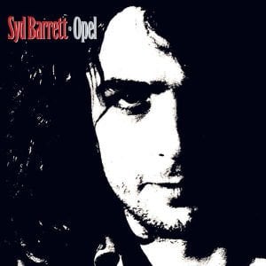 Syd Barrett (Pink Floyd) – Opel