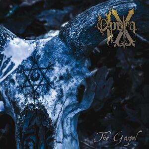 Opera IX – The Gospel