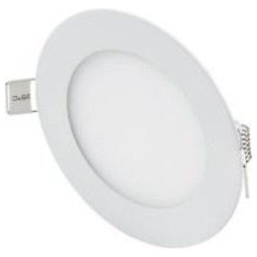 Cata CT-5144 3W Panel LED Armatür(Beyaz) Cata