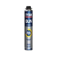 Tytan 750 ml Tabancalı Köpük (1230-1880-0121)