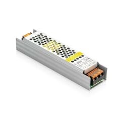 Cata Ct 2560 12.5A 150W Şerit Led Trafosu - 10 metre