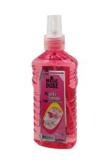 Multi Sprey Nice Kokusu 200 Ml