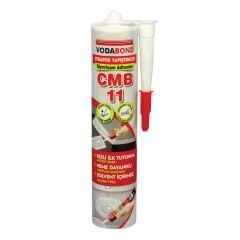 Vodabond CMB11 Strafor Yapıştırıcısı