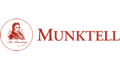 Munktell