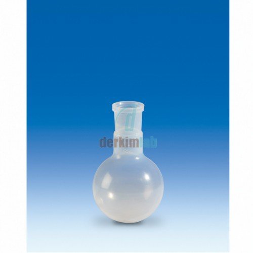 Balon Dibi Yuvarlak (Pfa) 250 ml