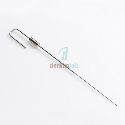 Injector Needle