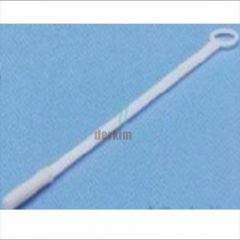 Manyetik Balık Yakalayicisi, Teflon(PTFE), 30cm